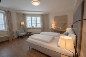 Hotel Maierbräu